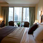 Mulberry Hotel