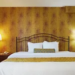 Hotel Western Queens Court 3*