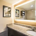 La Quinta By Wyndham Brooklyn Downtown Hotel 3*