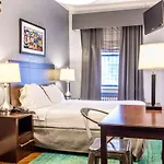 309 Hotel New York