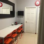 Hostel Manhattan Bowery Lodge Inc