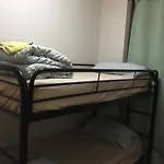 Manhattan Bowery Lodge Inc