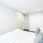 Moblat Bkn Apartment