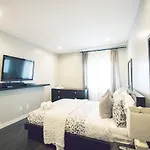 Moblat Bkn New York