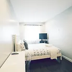 Apartment Moblat Bkn New York