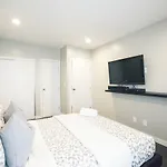 Moblat Bkn Apartment