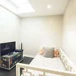 Moblat Bkn Apartment