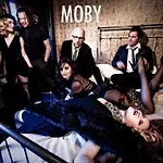 The Harlem Flophouse