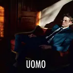 The Harlem Flophouse