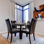 Bluebird Suites In Times Square