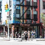 East Village Place