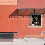 East Village Place