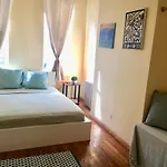 Huge 2Bedroom Apar; Heart Of Bushwick