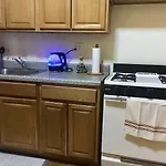Huge 2Bedroom Apar; Heart Of Bushwick