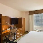Hotel Hampton Manhattan Chelsea New York