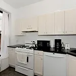 East 58Th Street House #69515 Home