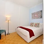 East 58Th Street House #69515 Home
