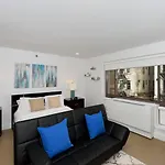 West 50Th House #192386