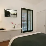 Seventh Avenue House #71125 Home