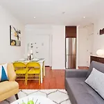 Seventh Avenue House #229747 Home