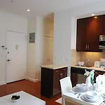 7Th Avenue House #32077