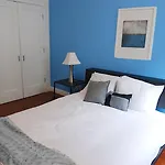 7Th Avenue House #32077