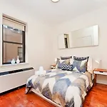 Seventh Avenue House #229747 Home