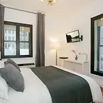 Seventh Avenue House #71125 Home