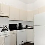 East 58Th Street House #69515 Home