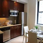 7Th Avenue House #32077