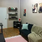 Huge 2Bedroom Apar; Heart Of Bushwick