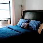 Lexington Apartment With A View