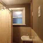 Bed & Breakfast Victorian 3*