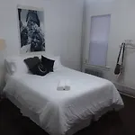 Victorian Bed & Breakfast