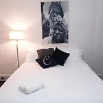 Victorian Bed & Breakfast 3*