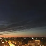 Huge 2Bedroom Apar; Heart Of Bushwick