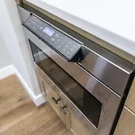 Times Square Luxury Suites Apt