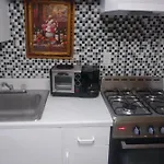 Waycross Vista Studio