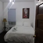 Bed & Breakfast Victorian 3*