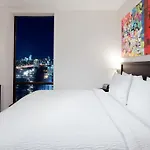 Fairfield & By Marriott Queens/queensboro Bridge Hotel New York