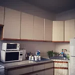 Apartments At Avenue C