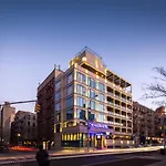 Hotel The Allen New York