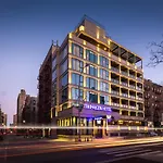 The Allen New York