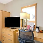 Knights Inn - Jfk Airport