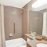 Knights - Jfk Airport Motel 2*