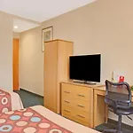 Motel Knights - Jfk Airport 2*