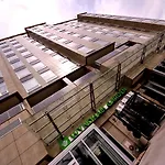 Wyndham Garden Fresh Meadows Flushing