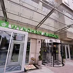Wyndham Garden Fresh Meadows Flushing