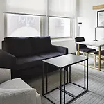Hotel Radisson Street 4*