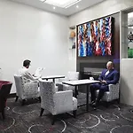 Radisson Street Hotel New York